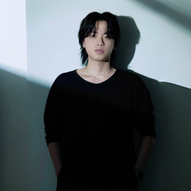양리헤어 홍대점 . 국