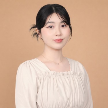 실장 고은정