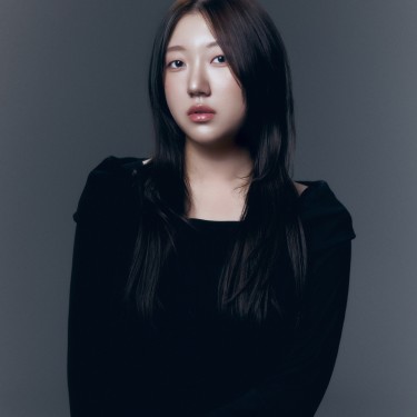 디자이너 수빈