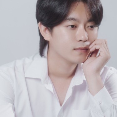 토니앤가이 건대이마트점 디자이너 철희