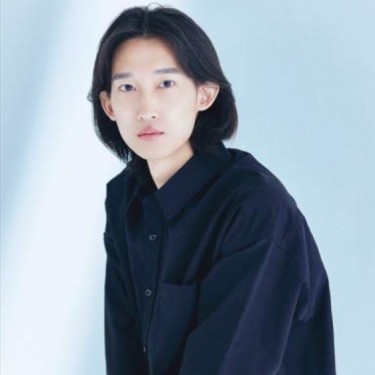 에이치브라운헤어 강남역점 원장 김경빈
