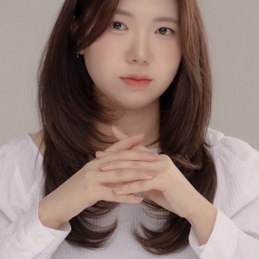 디자이너 연정 