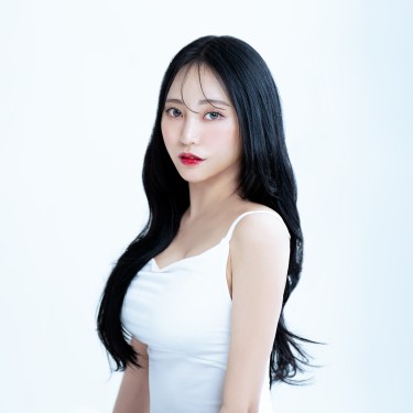 디자이너 진경