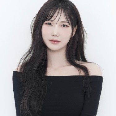 순수 청담본점 디렉터 지원