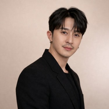 수석디자이너 도안