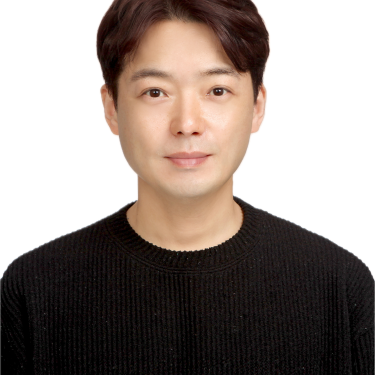 상상모리 청담점 대표 세진 