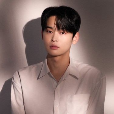 비핸썸 잠실새내점 B 정우