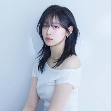 박준뷰티랩 신림점 디자이너 다나