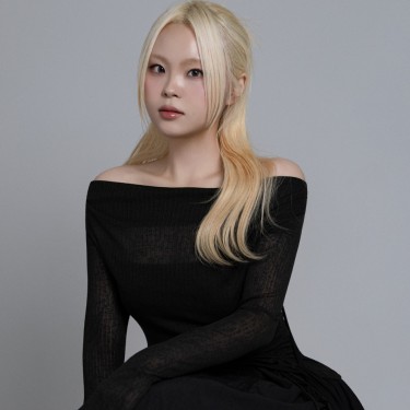 유블헤어 충장점 디자이너 도이