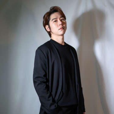 디자이너 마이엘