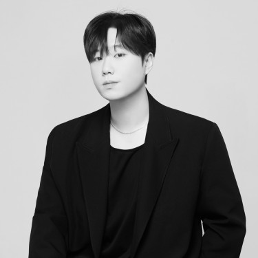 수석 디자이너 주명