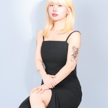 [Core] 효담