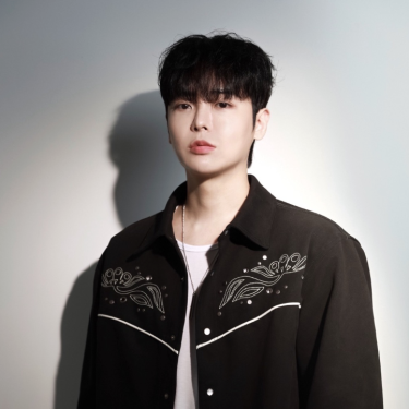원장 도연