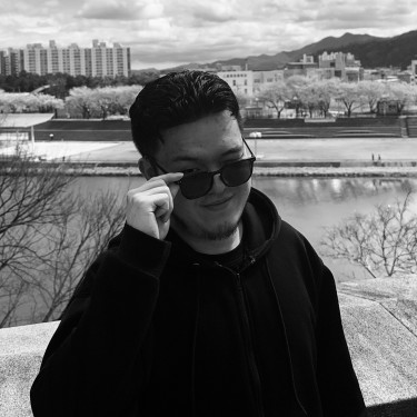 바버 주노