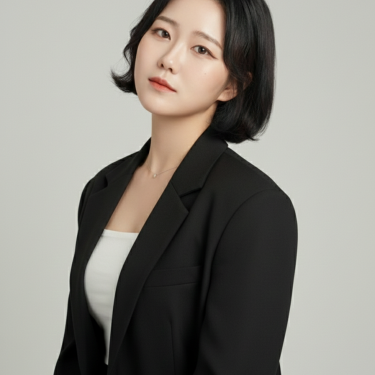 디자이너 하니