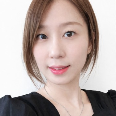 보니타헤어by미키 방학본점 디자이너 은호
