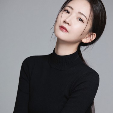 디자이너 하나