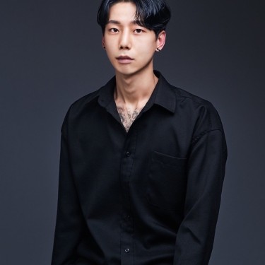 Hstyle 헤어살롱 노량진점 디자이너 하루