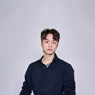 파란헤어 수지구청점 디자이너 성윤