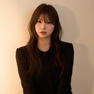 디자이너 수지