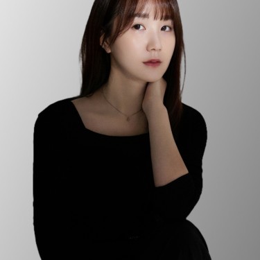 디자이너 희원