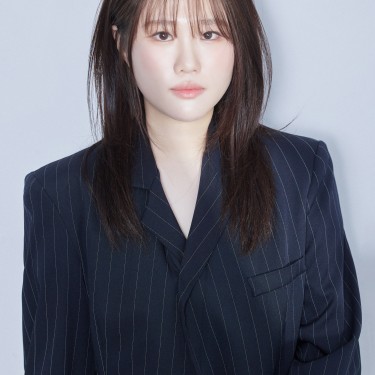 스타일리스트 정민