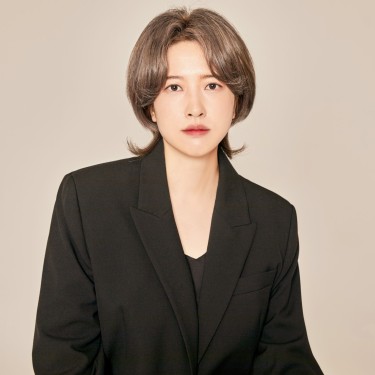 안나헤어 회현 원장 진