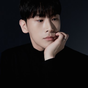 원장 승원