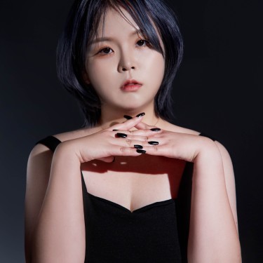 점장 정민