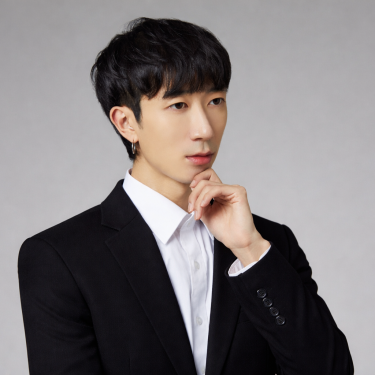 실장 형욱 실장