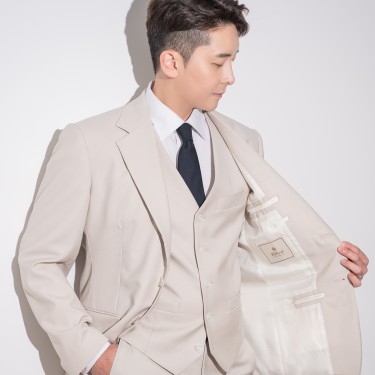 디자이너 준이