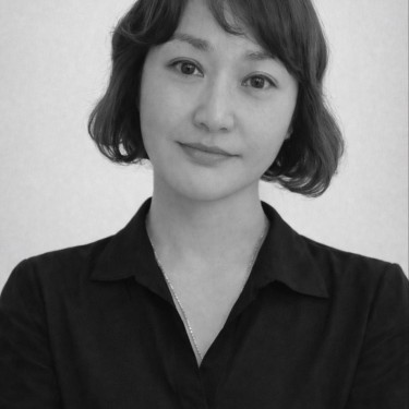 디자이너 서희