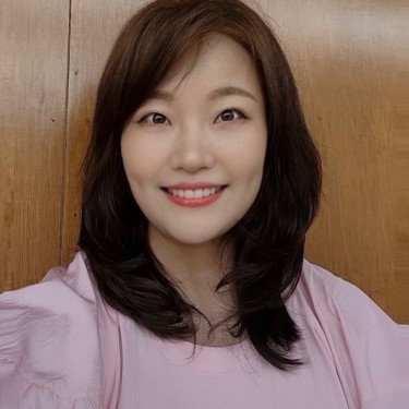 디자이너 유니