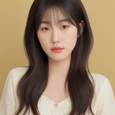 수석 디자이너 슬비
