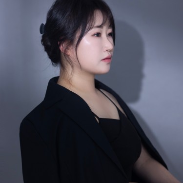 하영헤어 논현본점 디자이너 이서