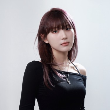 토니앤가이 건대이마트점 디자이너 이루