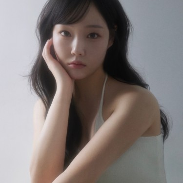 우드 프라이빗 구 헤어아르떼 본점 디렉터 유라