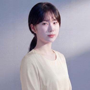 실장 시아실장