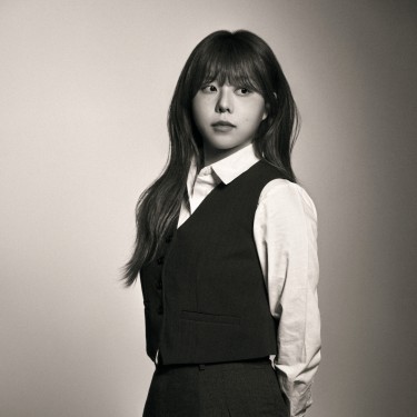 맨즈 디자이너 나로