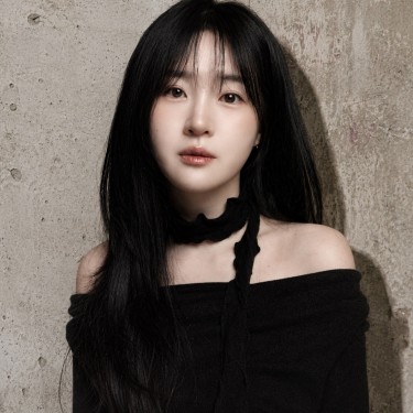 Hair 소정