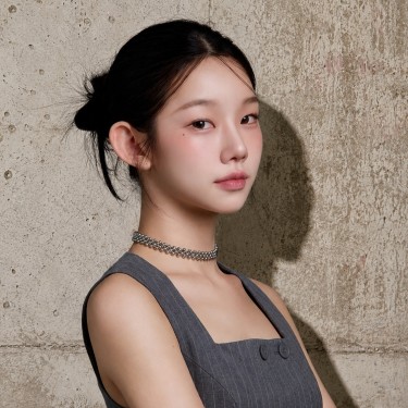 Hair 해원