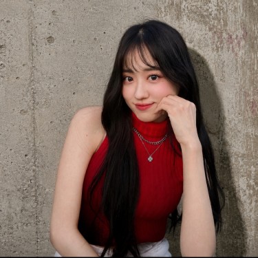 청담본샵 청담점 실장 민아