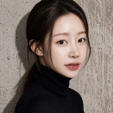 이사 서영