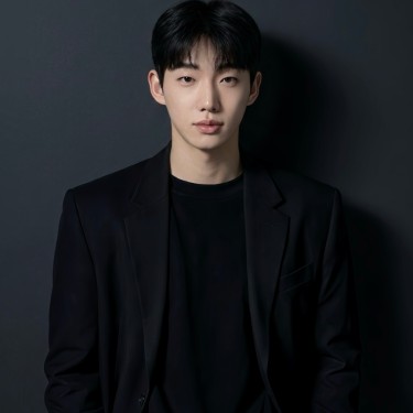 토니앤가이 건대점 디자이너 동하