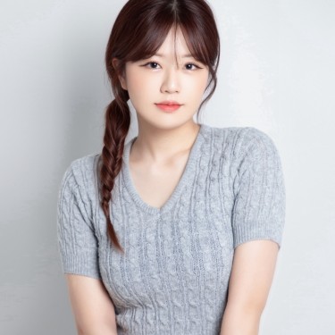 디자이너 정은