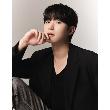 디자이너 이윤소