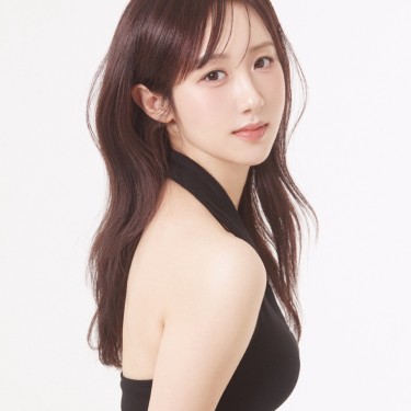 디자이너 윤지