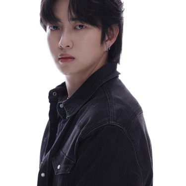 디자이너 우디