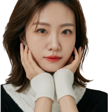 정해언 헤어닝 해운대장산역점 실장 보배