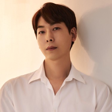 에이바헤어 남성역점 디렉터 유민